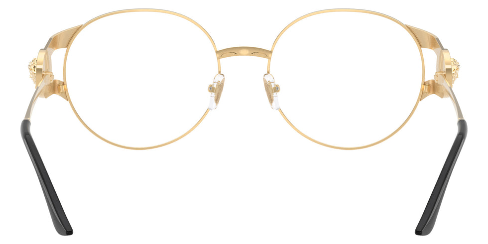 VERSACE VE1320 1523 54 - Gold Versace #id:ve13201523_s:100115