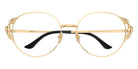 VERSACE VE1320 1523 54 - Gold Versace #id:ve13201523_s:100120