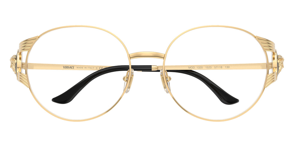 VERSACE VE1320 1523 54 - Gold Versace #id:ve13201523_s:100120
