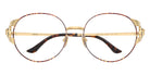 VERSACE VE1320 1525 54 - 1525 #id:ve13201525_s:100120