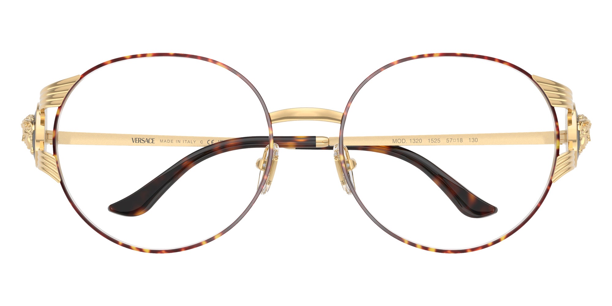 VERSACE VE1320 1525 54 - 1525 #id:ve13201525_s:100120