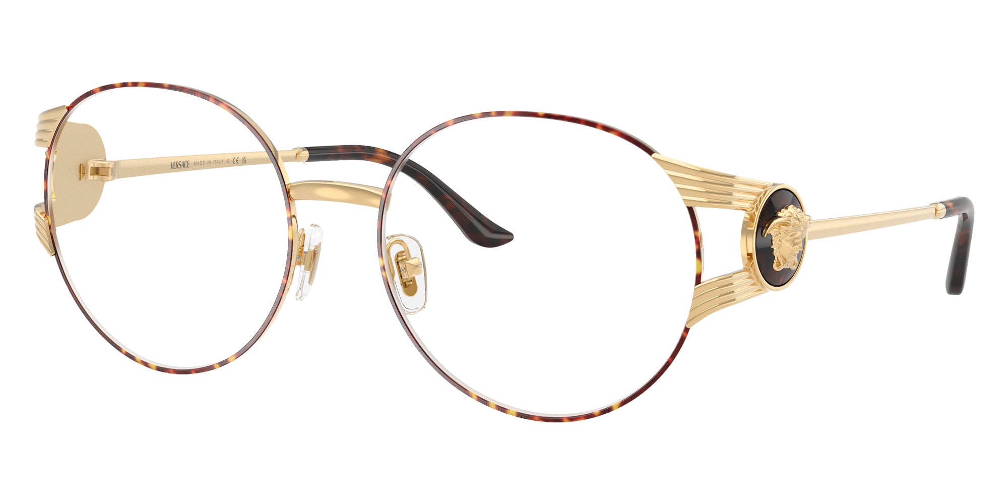 VERSACE VE1320 1525 54 - 1525 #id:ve13201525_s:100105