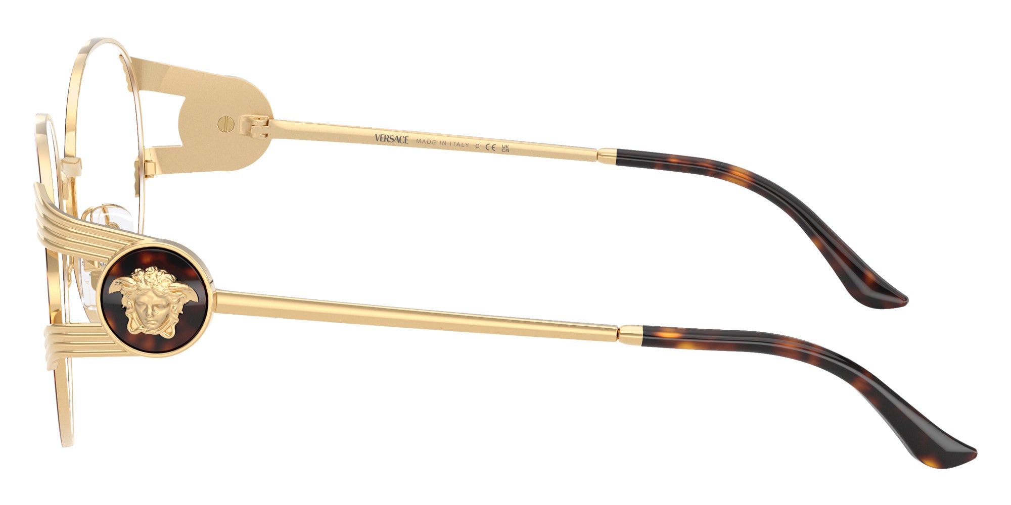 VERSACE VE1320 1525 54 - 1525 #id:ve13201525_s:100110