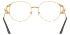 VERSACE VE1320 1525 54 - 1525 #id:ve13201525_s:100115