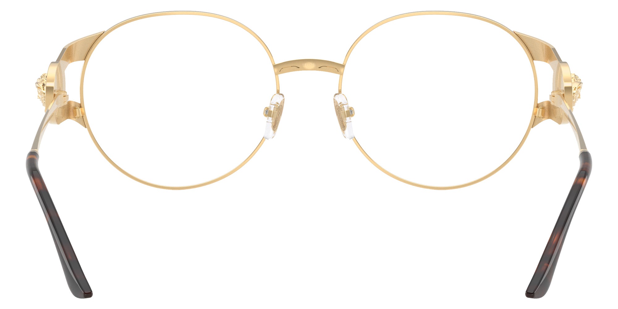 VERSACE VE1320 1525 54 - 1525 #id:ve13201525_s:100115