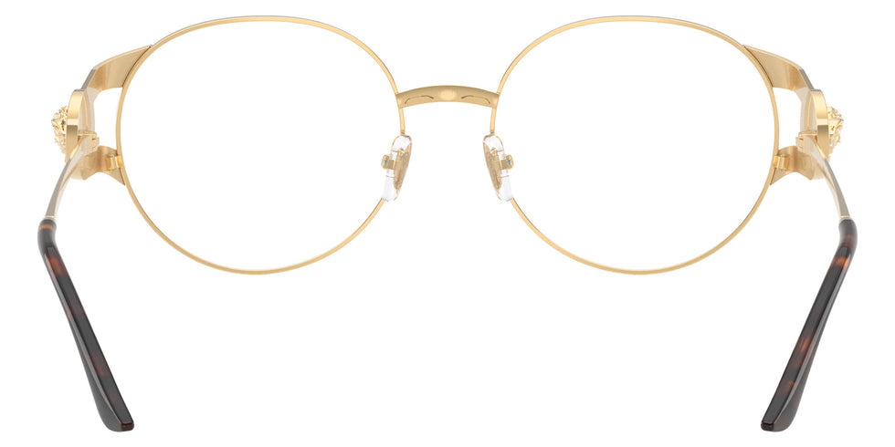 VERSACE VE1320 1525 54 - 1525 #id:ve13201525_s:100115