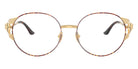 VERSACE VE1320 1525 54 - 1525 #id:ve13201525_s:100100