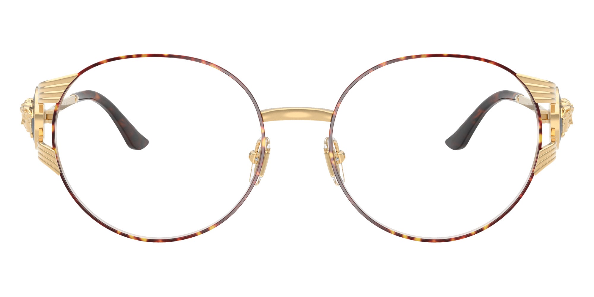VERSACE VE1320 1525 54 - 1525 #id:ve13201525_s:100100