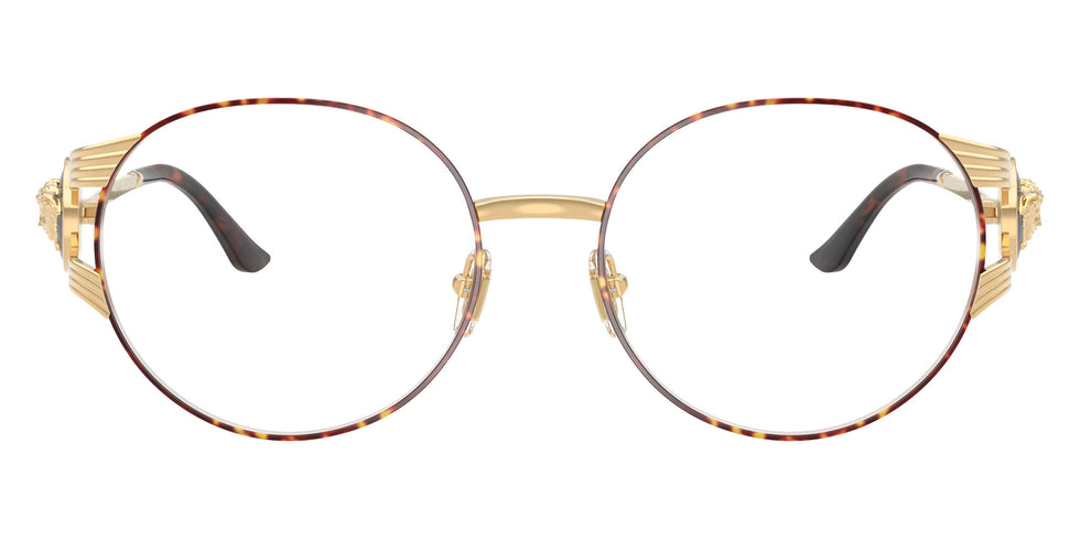 VERSACE VE1320 1525 54 - 1525 #id:ve13201525_s:100100