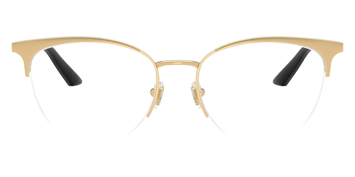 VERSACE VE1321 1523 54 - Gold Versace #id:ve13211523_s:100100