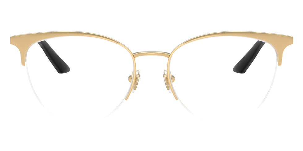VERSACE VE1321 1523 54 - Gold Versace #id:ve13211523_s:100100