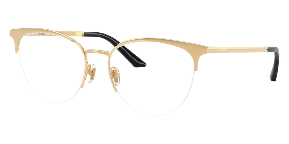 VERSACE VE1321 1523 54 - Gold Versace #id:ve13211523_s:100105