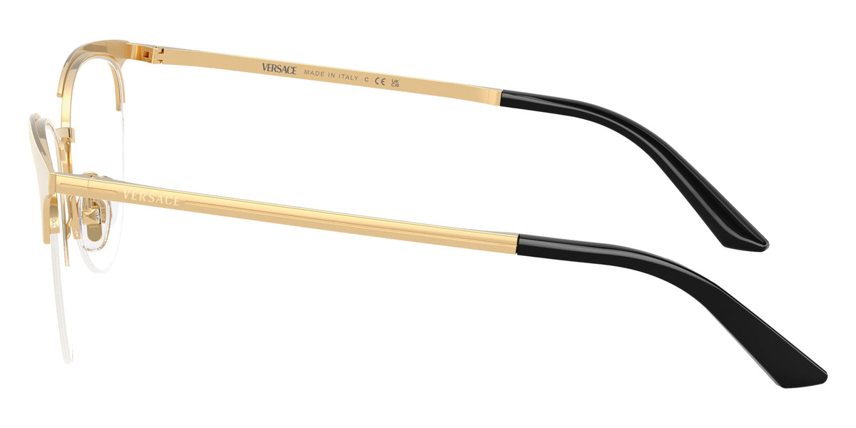 VERSACE VE1321 1523 54 - Gold Versace #id:ve13211523_s:100110