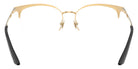 VERSACE VE1321 1523 54 - Gold Versace #id:ve13211523_s:100115