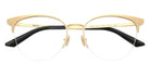 VERSACE VE1321 1523 54 - Gold Versace #id:ve13211523_s:100120