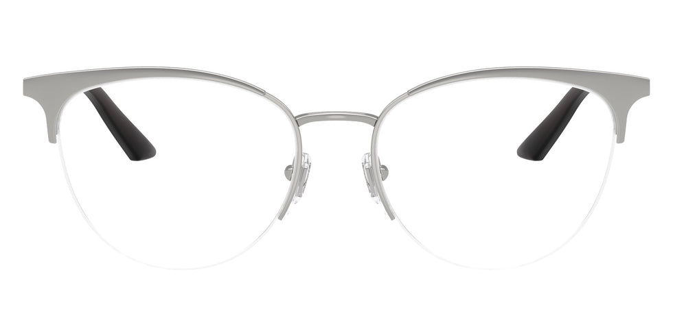 VERSACE VE1321 1526 54 - Silver Versace #id:ve13211526_s:102100
