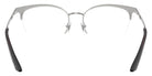 VERSACE VE1321 1526 54 - Silver Versace #id:ve13211526_s:102115