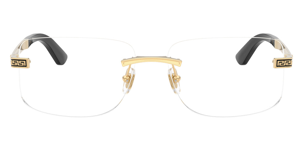 VERSACE VE1322 1002 56 - Gold Versace #id:ve13221002_s:100100