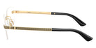 VERSACE VE1322 1002 56 - Gold Versace #id:ve13221002_s:100110
