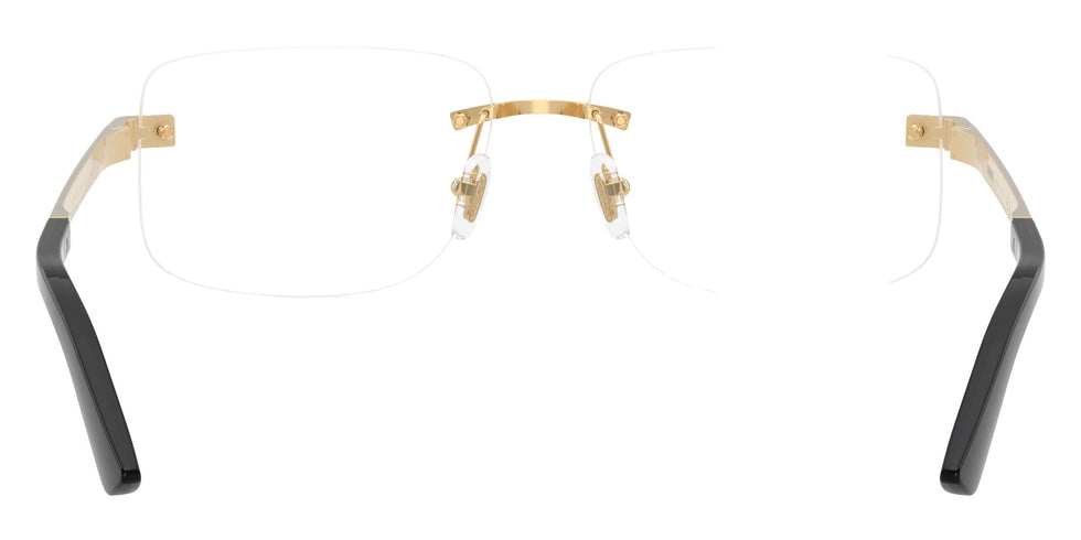 VERSACE VE1322 1002 56 - Gold Versace #id:ve13221002_s:100115