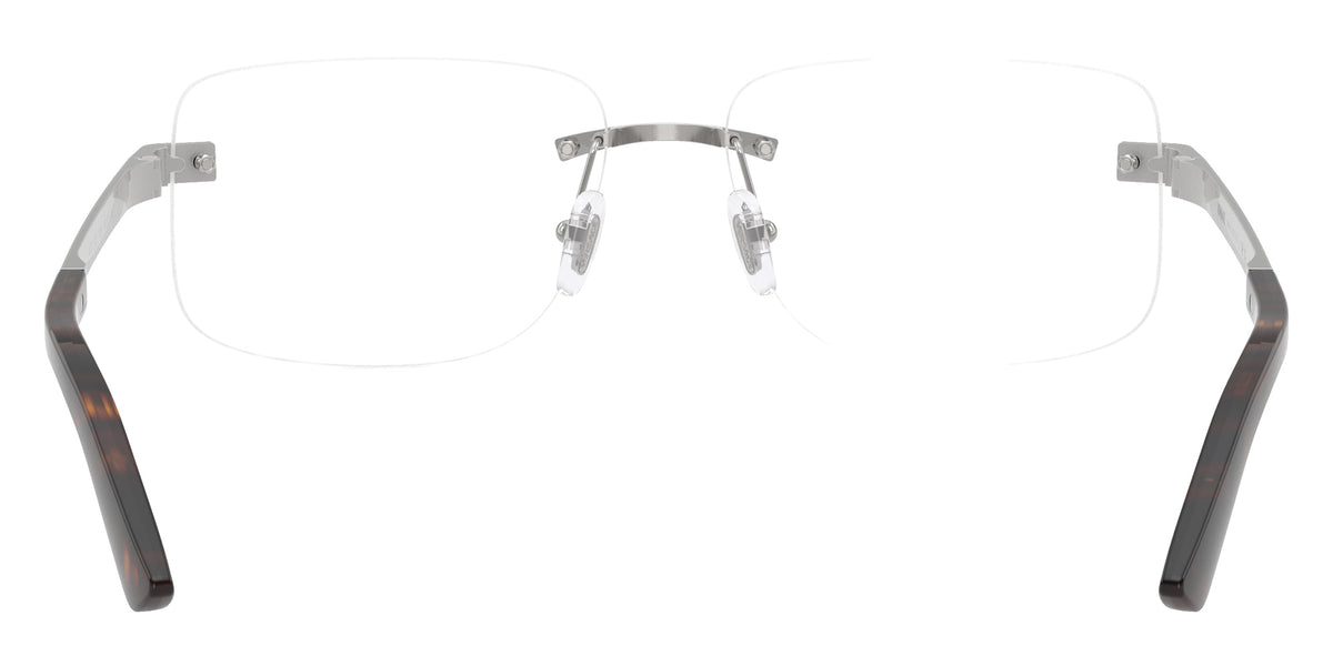 VERSACE VE1322 1526 56 - Silver Versace #id:ve13221526_s:102115