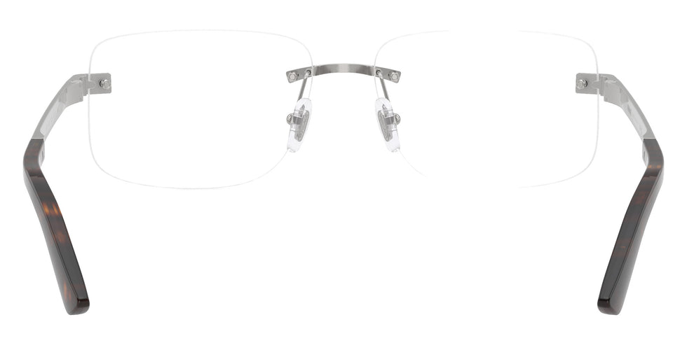 VERSACE VE1322 1526 56 - Silver Versace #id:ve13221526_s:102115
