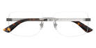 VERSACE VE1322 1526 56 - Silver Versace #id:ve13221526_s:102120