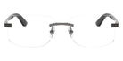 VERSACE VE1322 1527 56 - Gunmetal Versace #id:ve13221527_s:104100