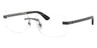VERSACE VE1322 1527 56 - Gunmetal Versace #id:ve13221527_s:104105