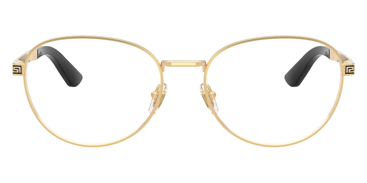 VERSACE VE1323 1002 53 - Gold Versace #id:ve13231002_s:100100