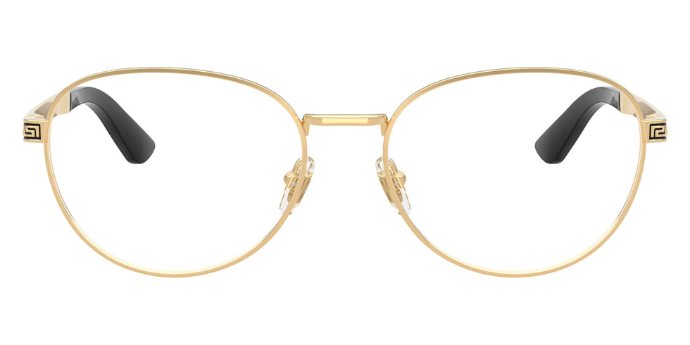 VERSACE VE1323 1002 53 - Gold Versace #id:ve13231002_s:100100
