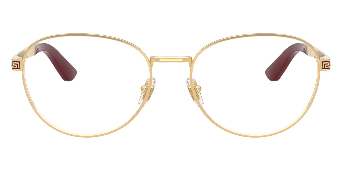 VERSACE VE1323 1480 53 - Gold Versace #id:ve13231480_s:104100