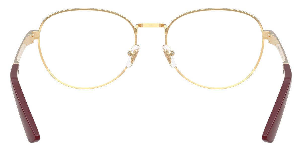 VERSACE VE1323 1480 53 - Gold Versace #id:ve13231480_s:104115