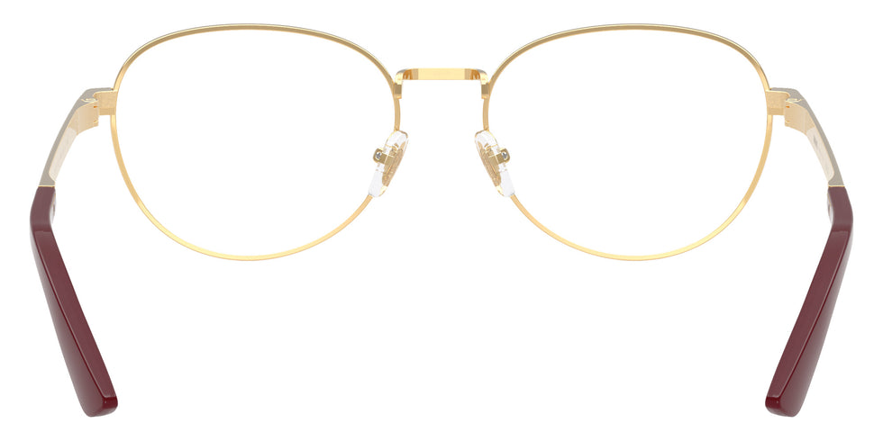 VERSACE VE1323 1480 53 - Gold Versace #id:ve13231480_s:104115
