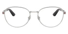 VERSACE VE1323 1526 53 - Silver Versace #id:ve13231526_s:108100