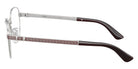 VERSACE VE1323 1526 53 - Silver Versace #id:ve13231526_s:108110
