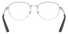 VERSACE VE1323 1526 53 - Silver Versace #id:ve13231526_s:108115