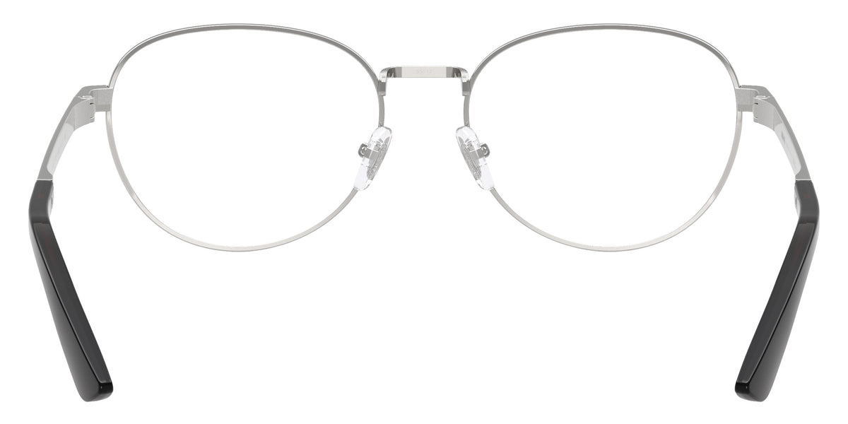 VERSACE VE1323 1526 53 - Silver Versace #id:ve13231526_s:108115