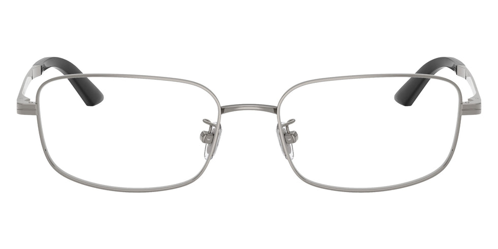 VERSACE VE1324D 1001 54 - Gunmetal #id:ve1324d1001_s:100100