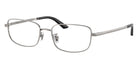 VERSACE VE1324D 1001 54 - Gunmetal #id:ve1324d1001_s:100105