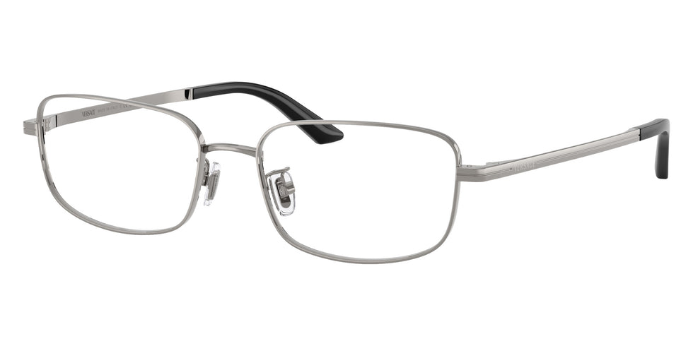 VERSACE VE1324D 1001 54 - Gunmetal #id:ve1324d1001_s:100105