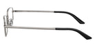 VERSACE VE1324D 1001 54 - Gunmetal #id:ve1324d1001_s:100110