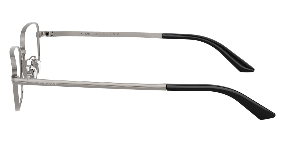 VERSACE VE1324D 1001 54 - Gunmetal #id:ve1324d1001_s:100110