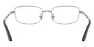 VERSACE VE1324D 1001 54 - Gunmetal #id:ve1324d1001_s:100115