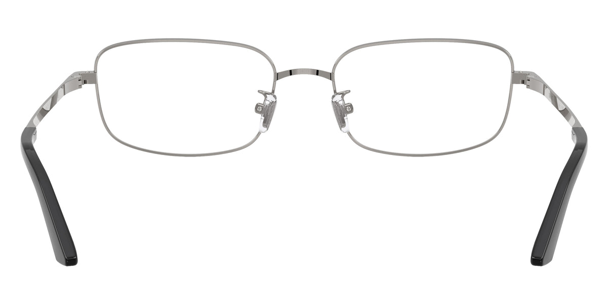 VERSACE VE1324D 1001 54 - Gunmetal #id:ve1324d1001_s:100115