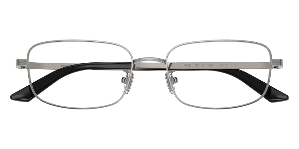 VERSACE VE1324D 1001 54 - Gunmetal #id:ve1324d1001_s:100120