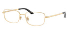 VERSACE VE1324D 1523 54 - Gold Versace #id:ve1324d1523_s:102105