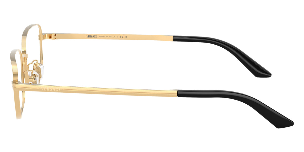 VERSACE VE1324D 1523 54 - Gold Versace #id:ve1324d1523_s:102110
