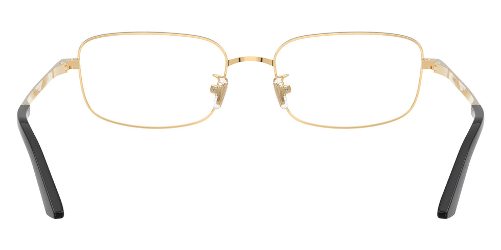 VERSACE VE1324D 1523 54 - Gold Versace #id:ve1324d1523_s:102115