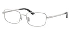 VERSACE VE1324D 1526 54 - Silver Versace #id:ve1324d1526_s:104105